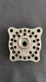 HT hogedrukkop 52 slag 172/180cc, Fietsen en Brommers, Ophalen of Verzenden, Zo goed als nieuw