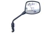 SPIEGEL RECHTS Yamaha, Motoren, Onderdelen | Yamaha, Gebruikt