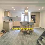 Maison sans travaux, Maison 2 façades, 1 kWh/an, 1 kWh/m²/an, 200 à 500 m²