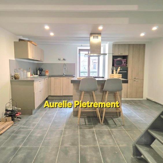 Maison sans travaux, Immo, Maisons à vendre, Province de Luxembourg, 200 à 500 m², Maison 2 façades, C