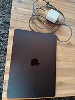 Apple MacBook Air Perfecte staat ( Donker blauw 16GB RAM ), Computers en Software, Apple Macbooks, Ophalen, 256 GB, 13 inch, Zo goed als nieuw