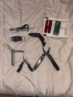 Divers, Caravanes & Camping, Enlèvement ou Envoi, Comme neuf