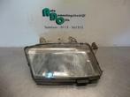 Phare droit d'un Saab 900, Autos : Pièces & Accessoires, -, 3 mois de garantie, Utilisé, -