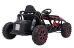 Voiture électrique enfant • Buggy Sport 5 • 24V10Ah • 2x100W, Enlèvement, Neuf