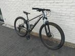 Mountainbike Cube, Fietsen en Brommers, Hardtail, Heren, Zo goed als nieuw, Ophalen