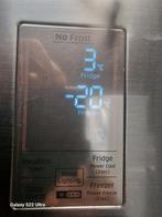 Frigot Samsung fonctionne très bien, Enlèvement ou Envoi