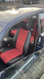 Bmw e36 coupe interieur volledig herbekleed zeer proper, Auto-onderdelen, Ophalen of Verzenden, BMW