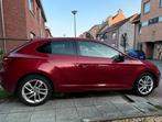 Seat Leon ( Zie Beschrijving ), Autos, Seat, Leon, Particulier, Essence, Verrouillage central