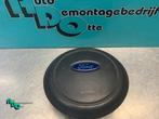 Airbag gauche (volant) d'un Ford KA (KA 08-), Autos : Pièces & Accessoires, -, 3 mois de garantie, -, -