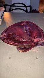 Coupe val saint lambert avec signature sur le socle, Enlèvement