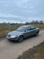 Passat 1.9tdi, Autos, Bluetooth, Achat, Diesel, Particulier