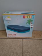 Piscine de Bache, Jardin & Terrasse, Accessoires de piscine, Enlèvement