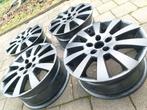 💥Alu velgen 5x112💥16inch, Audi VW Skoda Seat Mini Mercedes, Auto-onderdelen, Banden en Velgen, Ophalen, Gebruikt, Velg(en), 16 inch