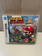 Mario tegen Donkey Kong 2, Games en Spelcomputers, Ophalen, Zo goed als nieuw