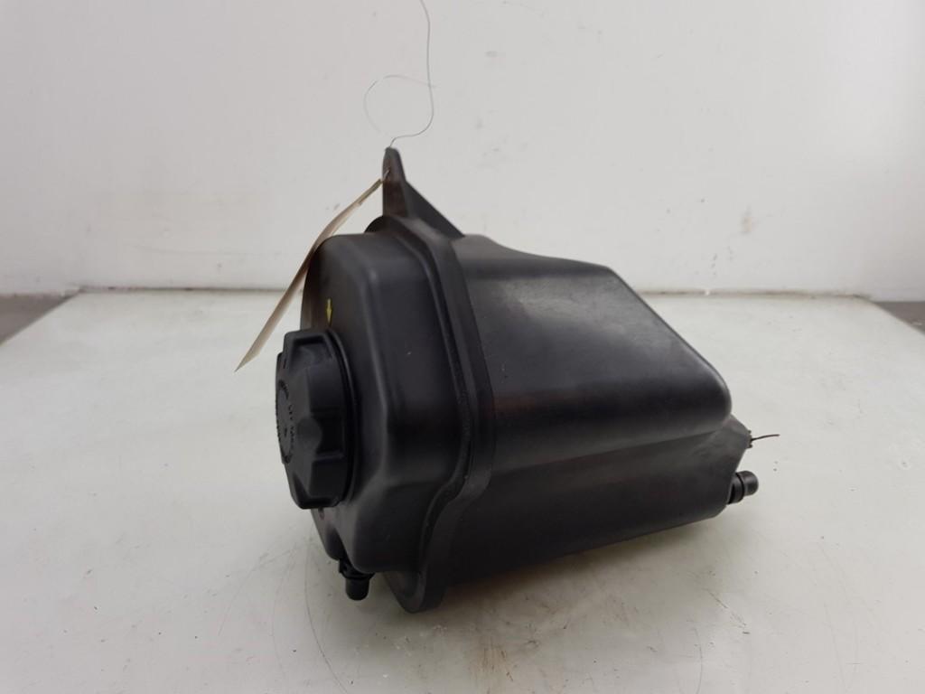 EXPANSIERESERVOIR BMW X5 (F15) (|7647290|17138621092|), Gebruikt, BMW