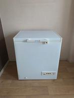 Congélateur bahut FRIAC, Congélateur, 85 à 120 cm, Enlèvement, Utilisé