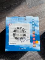 Extracteur d’air, Enlèvement, Comme neuf, Extracteur