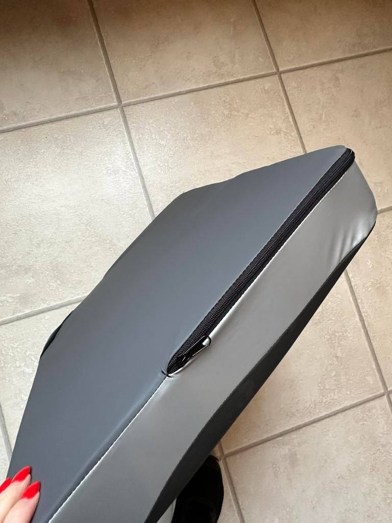 Coussin anti escarres, Enlèvement, Comme neuf