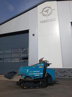 Kubota CH2-R, Kubota Hol, Kbt_g.eu_market_surveillance@kubota.com, Hoofdweg Oostzijde 1264
2153 LR  Nieuw-Vennep, NL