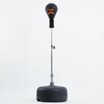 Boksbal staand met veer, Sports & Fitness, Boxe, Enlèvement, Utilisé, Punching-ball