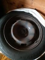 Sale set van 4 velgen voor Peugeot 208, Auto-onderdelen, Ophalen, Gebruikt, Velg(en)