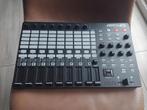 Akai apc 40 mk 2, Ophalen of Verzenden, Zo goed als nieuw