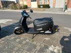 Elektrische scooter Horwin EK1, Fietsen en Brommers, Ophalen, Horwin, Elektrisch, Nieuw