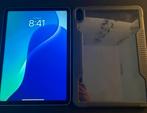iPad Air 5e Generatie, Computers en Software, Apple iPads, Gebruikt, Apple iPad Air, 11 inch, Ophalen of Verzenden