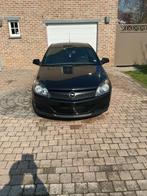 Opel Astra 1700 D gtc 3 portes, Euro 5, Achat, 135 g/km, Boîte manuelle