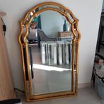 spiegel, Ophalen, Gebruikt, Overige vormen, 100 tot 125 cm