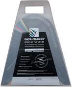 Wintec Boom, Animaux & Accessoires, Chevaux & Poneys | Selles, Enlèvement, Neuf