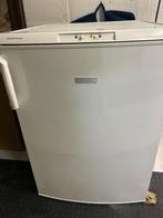 Vriezer 3 lades, Ophalen, Gebruikt, Wit