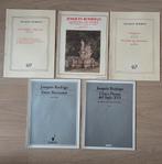 Piano partituren, origineel., Artiste ou Compositeur, Comme neuf, Piano, Enlèvement