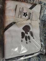 Lot de 2 capes de bain pour bébé - serviette pour bébé, Enlèvement