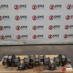 Occ vilebrequin D2066 MAN, Utilisé, MAN, Moteur et Accessoires