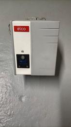 BRÛLEUR FUEL, Bricolage & Construction, Enlèvement, Comme neuf, Autres types