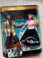 Barbie Elvis, Games en Spelcomputers, Ophalen, Nieuw