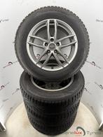 Hyundai i30 i40 IONIQ 5 6 IX20 IX35 IX55 Kona Nexo Tucson XG, Gebruikt, -, -, Banden en Velgen