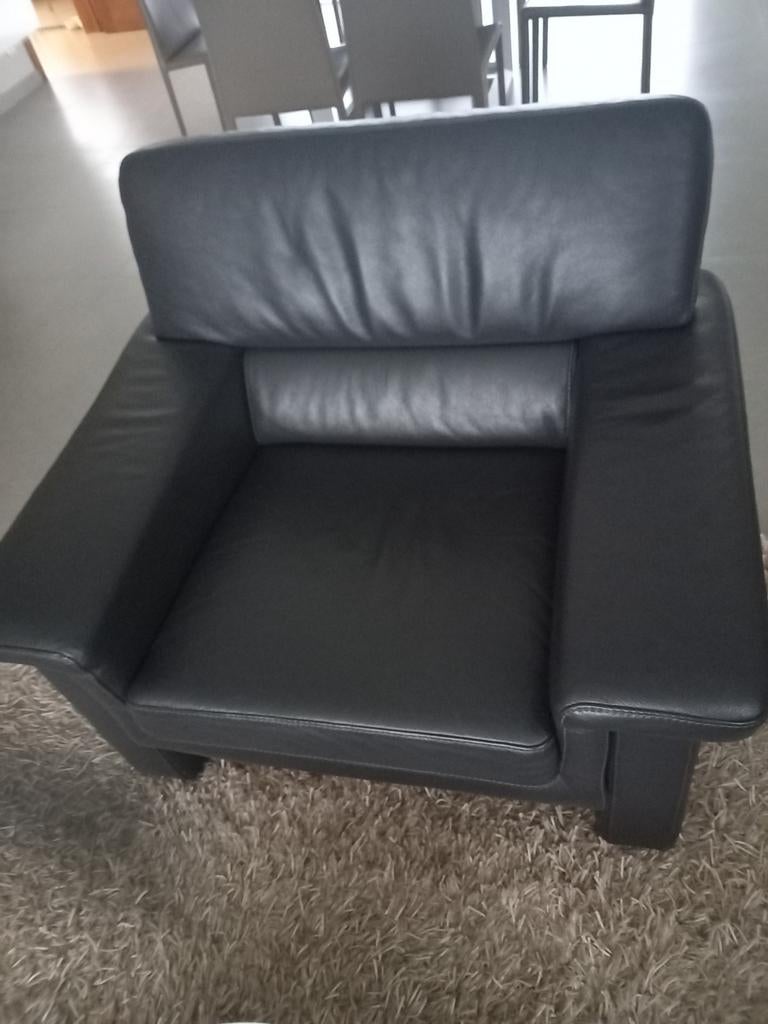 Zitbanken, Huis en Inrichting, Zetels | Complete zithoeken, Ophalen