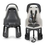 Bobike kinderzitje helemaal NIEUW 50% korting op NP, Enlèvement