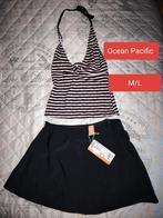 Nieuwe zomer strand set., Vêtements | Femmes, Vêtements de Bain & Maillots de Bain, Enlèvement
