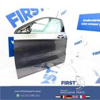 W176 PORTIER LINKS VOOR A1767200105 COMPLEET Mercedes A KLAS, Auto-onderdelen, Carrosserie, Gebruikt, -, Deur, Voor