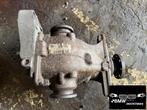 Differentieel 3.64 Bmw 116i E81 E87 316i E90 E91, -, Origine de la pièce connue, Utilisé, -