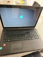 PC Portable Acer à vendre - Bon état, Informatique & Logiciels, Enlèvement ou Envoi, Comme neuf