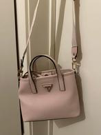 Sac Guess, Enlèvement, Comme neuf, Rose