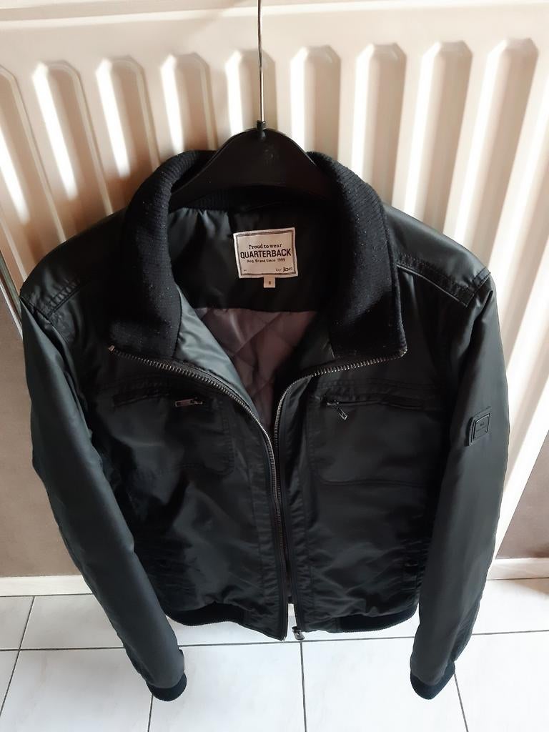 Zwart maat smal Gbc, Kleding | Heren, Ophalen