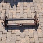 Vooras VW T1 bus, Enlèvement, Utilisé, Volkswagen