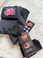 Box handschoenen, Ophalen of Verzenden, Zo goed als nieuw