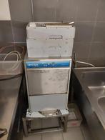 Lave-vaisselle d'accueil, Enlèvement, Utilisé, Laver et Sécher