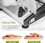 snijmachine voor thuis | GRATIS LEVERING, -, -, OSTBA, Neuf, dans son emballage